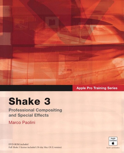 Marco Paolini - Shake 3.