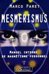 Mesmerismus