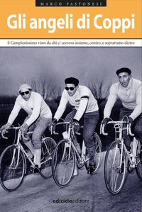Gli angeli di Coppi