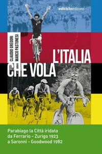 L'Italia che vola