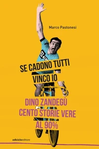 Se cadono tutti vinco io