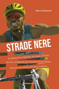 Strade nere