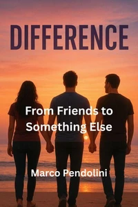 From Friends to Something Else
