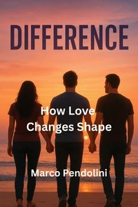 How Love Changes Shape