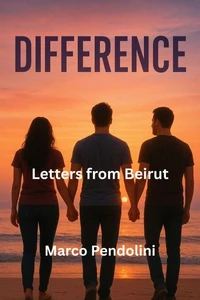 Letters from Beirut