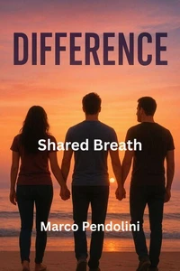 Shared Breath