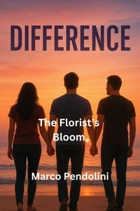 The Florist’s Bloom