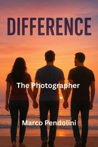 The Photographer