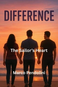The Sailor’s Heart