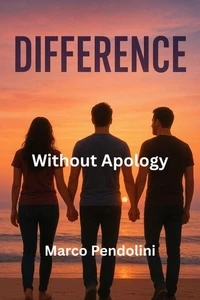 Without Apology