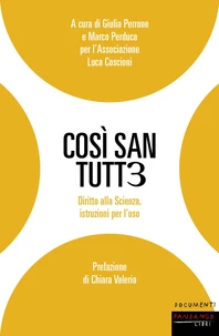 Così san tutt3