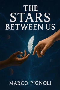 The Stars Between Us