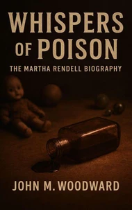 Whispers of Poison: The Martha Rendell Biography