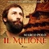 Marco Polo et Riccardo Fasol - Il Milione.