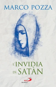 L'invidia di Satàn