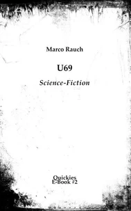 U69