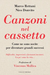 Canzoni nel cassetto