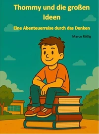 Thommy und die Großen Ideen