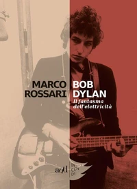Bob Dylan