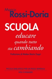 Scuola