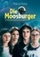 Die Moosburger. Versunkenes Geheimnis
