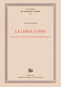 La linea curva