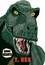 T. Rex