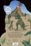 T. Rex