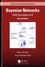 Bayesian Networks. With Examples in R 2nd edition