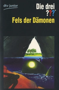 Die Drei ???