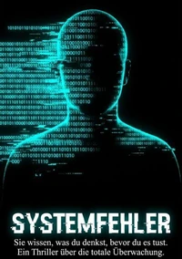 SYSTEMFEHLER