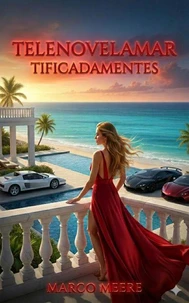 Telenovelamartificadamentes