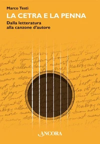 La cetra e la penna