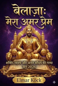 बेलाज़ा का समृद्धि-राज्य _ The Adventurous Kingdom and Eternal Love