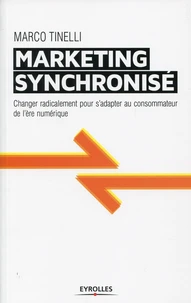 Le marketing synchronisé