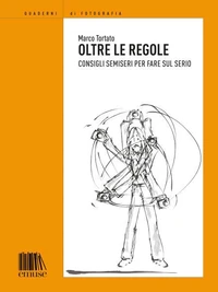 Oltre le regole