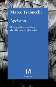 Ageismo