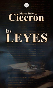 Las Leyes