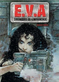 EVA