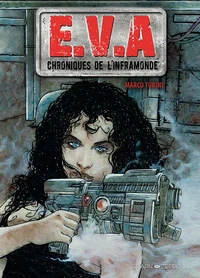 EVA