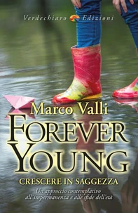 Forever Young
