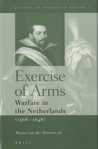 Exercise of Arms
