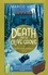 Death and the Olive Grove. Book Two