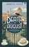 Death in August. Book One