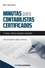 Minutas para Contabilistas Certificados - 2ª Edição