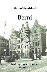 Berni