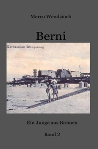 Berni