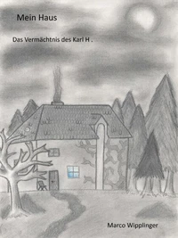 Mein Haus