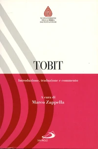Tobit