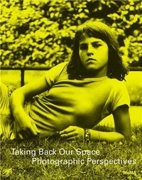 Taking Back Our Space